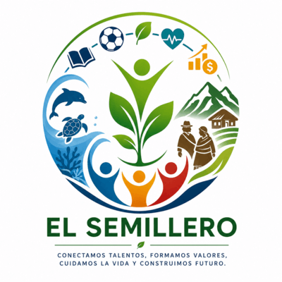 el_semillero_400x400